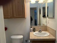 Aztec Manufactured Home