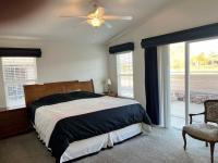 Aztec Manufactured Home