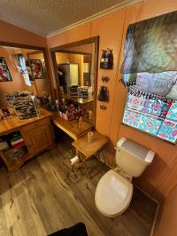 1995 Marlette Mobhm Mobile Home