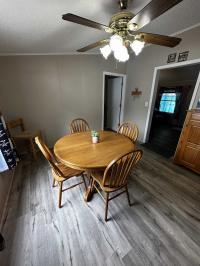 1995 Marlette Mobhm Mobile Home