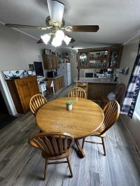 1995 Marlette Mobhm Mobile Home