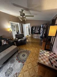 1995 Marlette Mobhm Mobile Home