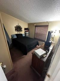 1995 Marlette Mobhm Mobile Home