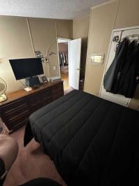 1995 Marlette Mobhm Mobile Home