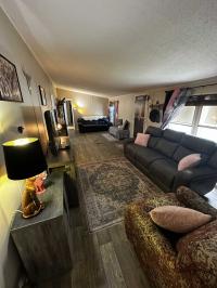 1995 Marlette Mobhm Mobile Home