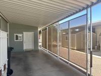 2005 Cavco Mobile Home