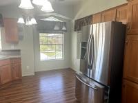 2005 Cavco Mobile Home