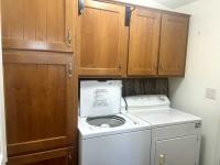 2005 Cavco Mobile Home