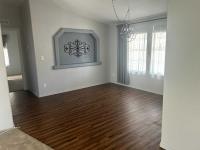 2005 Cavco Mobile Home