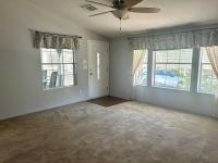 2005 Cavco Mobile Home