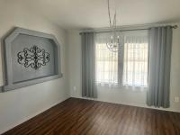 2005 Cavco Mobile Home