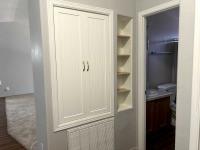2005 Cavco Mobile Home