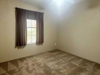 2005 Cavco Mobile Home