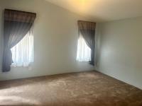 2005 Cavco Mobile Home