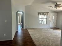 2005 Cavco Mobile Home