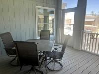 2005 Cavco Mobile Home