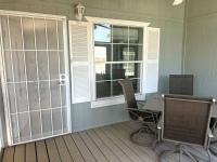 2005 Cavco Mobile Home
