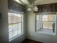 2005 Cavco Mobile Home