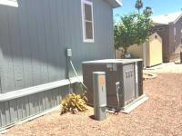 2005 Cavco Mobile Home