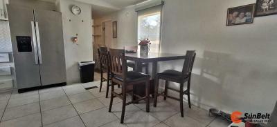 Photo 3 of 28 of home located at 3920 SW 30th Street Lot C-10 Ocala, FL 34474