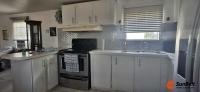 1992 SABR Mobile Home
