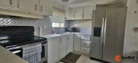1992 SABR Mobile Home