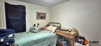 1992 SABR Mobile Home