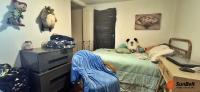 1992 SABR Mobile Home