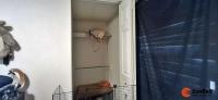 1992 SABR Mobile Home