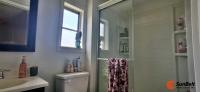 1992 SABR Mobile Home