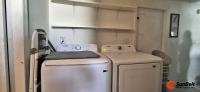 1992 SABR Mobile Home