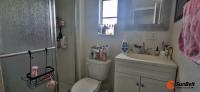 1992 SABR Mobile Home