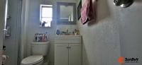 1992 SABR Mobile Home