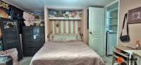 1992 SABR Mobile Home