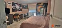 1992 SABR Mobile Home