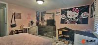 1992 SABR Mobile Home