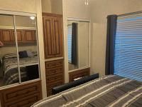 2012 Delo PT Mobile Home