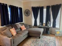 2012 Delo PT Mobile Home