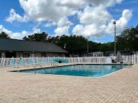 2012 Delo PT Mobile Home