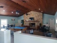 2012 Delo PT Mobile Home