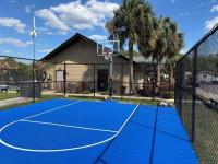 2012 Delo PT Mobile Home