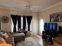 2012 Delo PT Mobile Home