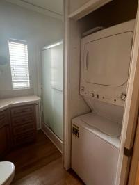 2012 Delo PT Mobile Home
