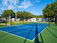 2012 Delo PT Mobile Home