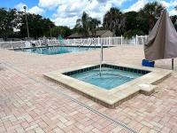 2012 Delo PT Mobile Home