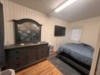 2012 Delo PT Mobile Home