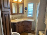 2012 Delo PT Mobile Home