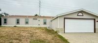 1994 FLEETWOOD  4663B Manufactured Home