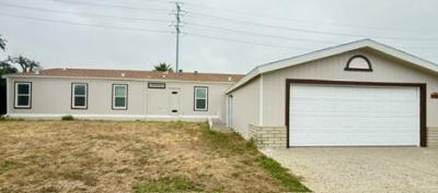 Photo 2 of 6 of home located at 21217 Washington St #25 Walnut, CA 91789
