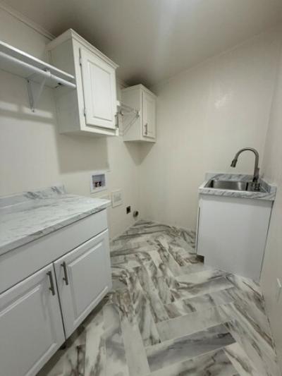Photo 4 of 6 of home located at 21217 Washington St #25 Walnut, CA 91789